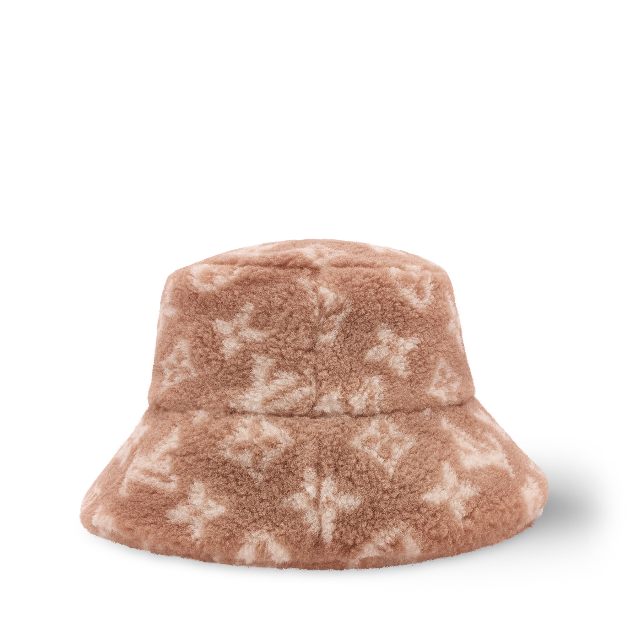 Louis Vuitton バケットハット バケットハット・LV クラウド S00｜ルイ・ヴィトン 公式サイト - M7770M